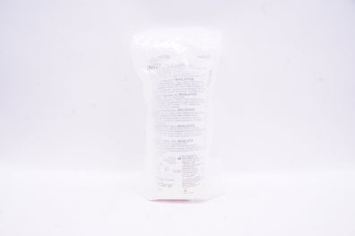 Vyaire 2D0735X AirLife Sterile Water for Inhalation 1000ml